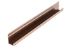 INNOTECH WPC J-CLIP