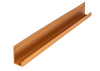INNOTECH WPC J-CLIP
