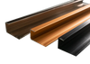 INNOTECH WPC J-CLIP
