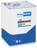 POLYKLEAR R99-S103-01 GENERAL PURPOSE POLYESTER