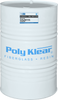 POLYKLEAR R99-S103-01 GENERAL PURPOSE POLYESTER