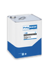 POLYKLEAR R99-402-SW RESIN-GP VINYL ESTER - Tin