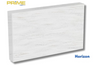 PRIME BY SOLFLEX SOLID SURFACE - HORIZON