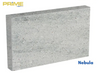 PRIME BY SOLFLEX SOLID SURFACE - NEBULA