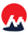 Logo von SEA Olympus Marketing Inc.