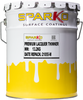 SPARKO PREMIUM  LACQUER THINNER