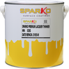 SPARKO PREMIUM  LACQUER THINNER
