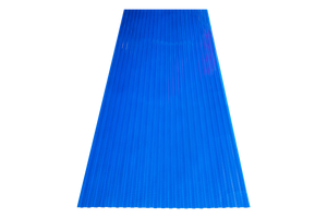 SUNLITE JAZZ CORRUGATED – 4 FEET