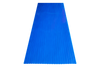 SUNLITE JAZZ CORRUGATED – 4 FEET