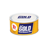 TR-100 MOLD RELEASE PASTE WAX 14OZ