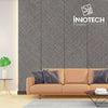 INNOTECH PANELS- WPC BASEBOARD