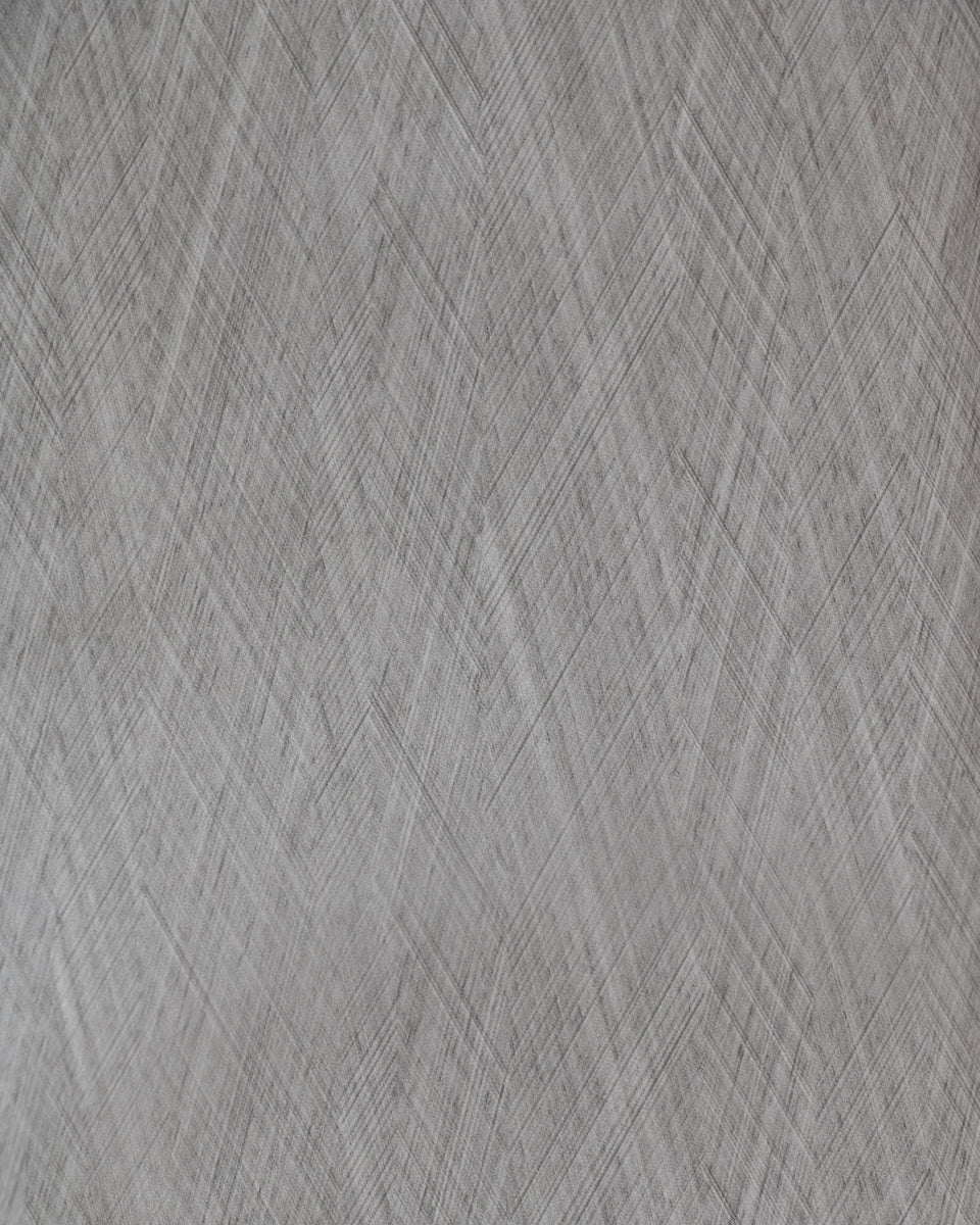 INNOTECH PANELS- WPC WALL PANEL – SEA Olympus Marketing Inc.