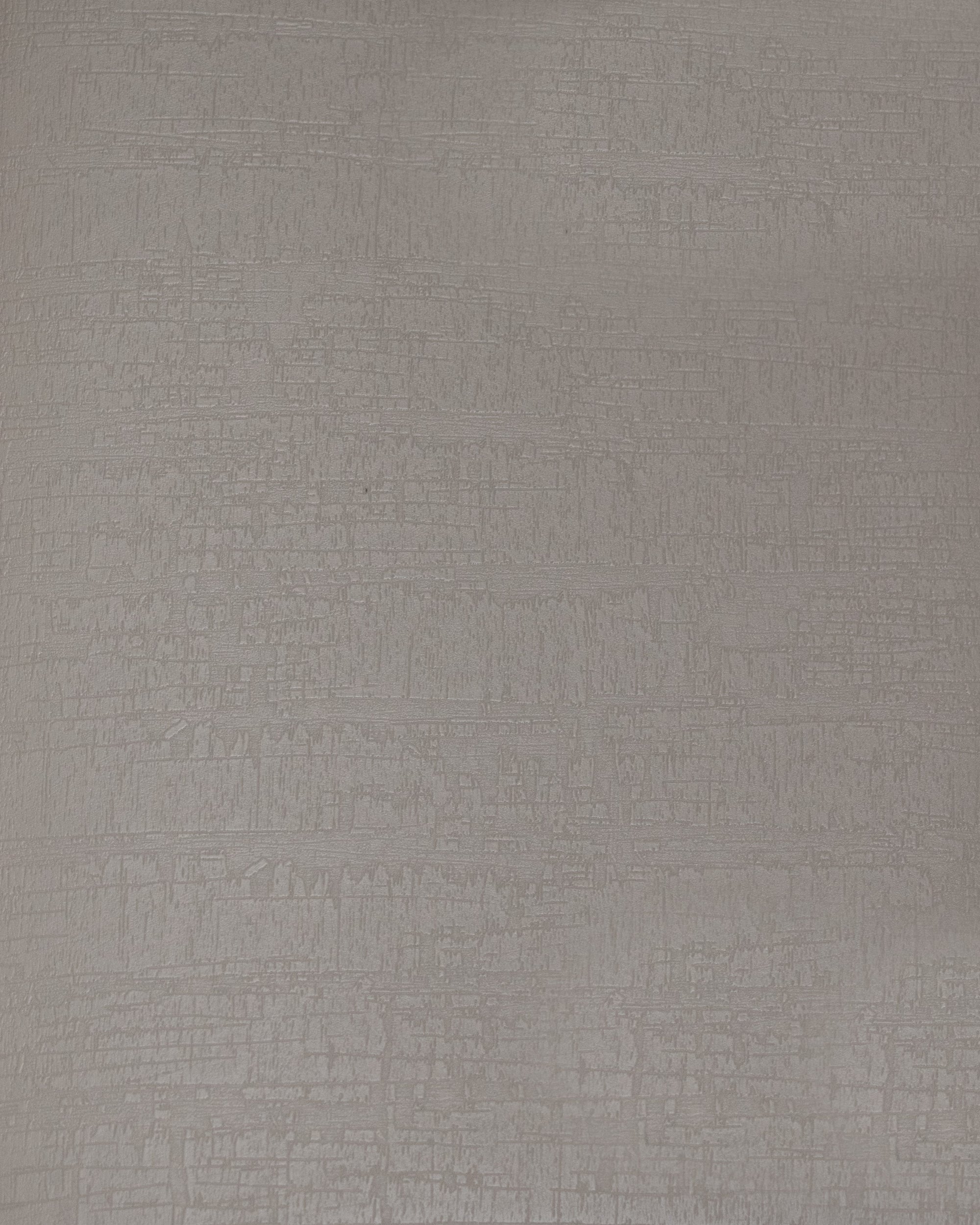 INNOTECH PANELS- WPC WALL PANEL – SEA Olympus Marketing Inc.