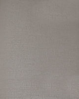 INNOTECH PANELS- WPC WALL PANEL – SEA Olympus Marketing Inc.