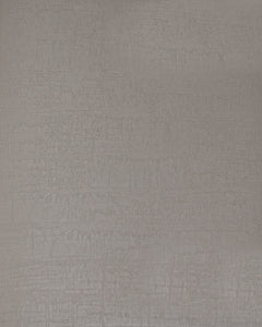 INNOTECH PANELS- WPC WALL PANEL – SEA Olympus Marketing Inc.