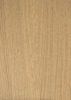 INNOTECH PANELS WPC WALL PANEL
