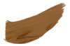 SPARKO GLAZE