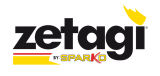 ZETAGI BY SPARKO SURFACE COATINGS POLYURETHANE TOPCOATS, SEALERS, STAINS, GLAZES FOR WOODEN PAINT OR COATING APPLICATIONS