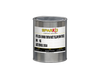 SPARKO NON-TOXIC TINTING PASTE