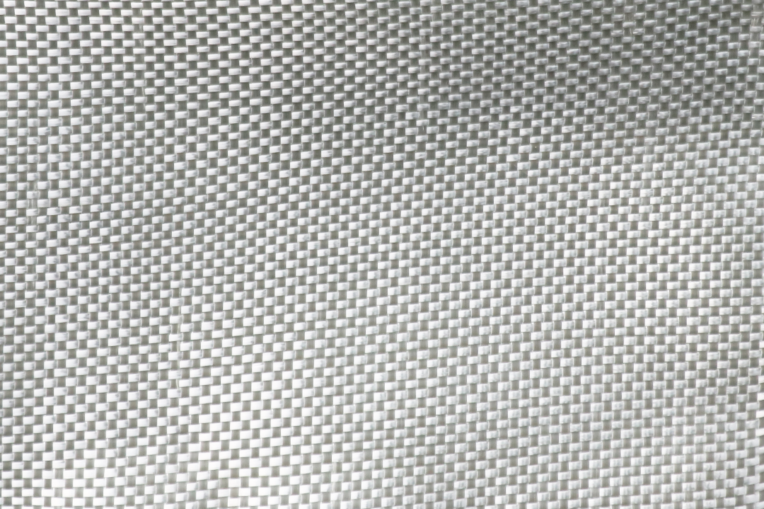 Csm Blue ACM BLUE GLASS FIBER E-WOVEN ROVING 400 – SEA Olympus Marketing Inc.