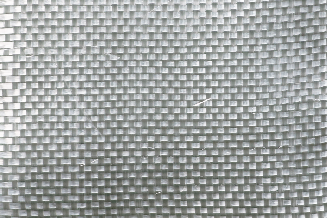 Csm Blue ACM BLUE GLASS FIBER E-WOVEN ROVING 800 – SEA Olympus Marketing Inc.