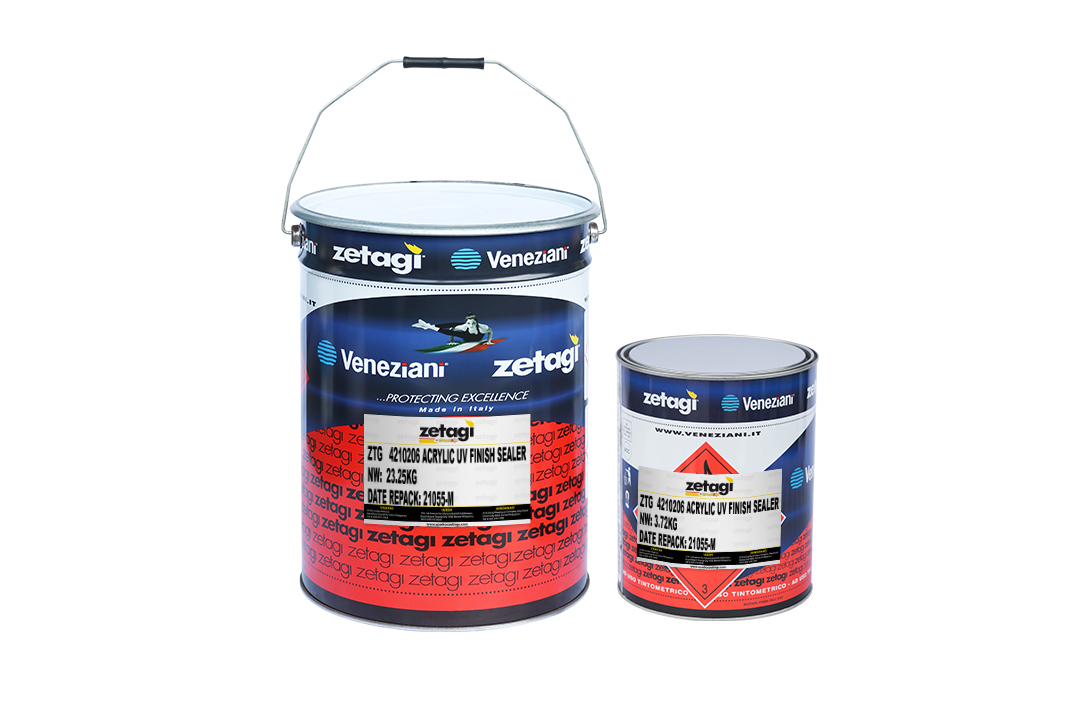 ztg-acrylic-outdoor-uv-finish-sealer-sea-olympus-marketing-inc