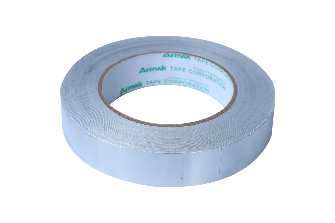 ALUMINUM SEALING TAPE SEA Olympus Marketing Inc.