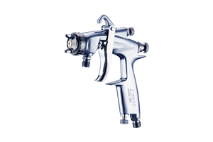 AXON 102 – 15 PRESSURE TYPE SPRAY GUN