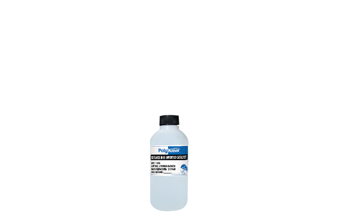 BUTANOX M-50 IMPORTED CATALYST – SEA Olympus Marketing Inc.