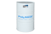 POLYKLEAR R99-400 RESIN-GP CHEMICAL RESISTANCE ISO - drum