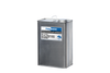 POLYKLEAR R99-300 HIGH ELASTIC WATERPROOFING - gallon 