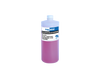 POLYKLEAR R99-300 HIGH ELASTIC WATERPROOFING - liter