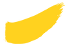 POLYKLEAR TONER PASTE - yellow