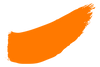 POLYKLEAR TONER PASTE - orange 