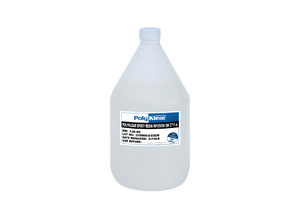 POLYKLEAR SW-2711-A EPOXY RESIN – SEA Olympus Marketing Inc.