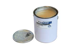 Poly Klear Polyklear – SEA Olympus Marketing Inc.