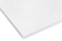 Fiberglass Supply Depot Inc. > Core Material > Divinycell - PVC Foam Core  H-80 5lb. Density Plain Sheet