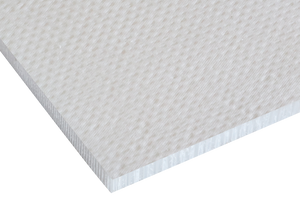 Poly Klear Polyklear – SEA Olympus Marketing Inc.
