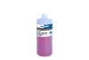 POLYKLEAR R99-201-01 RESIN-GP PREMIX MARINE THIXOTROPED (PMT) - liter