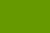 POLYKLEAR TOOLING GELCOAT SH-H5006 BRIGHT GREEN