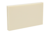 PRIME BY SOLFLEX SOLID SURFACE - BEIGE CREAM