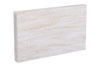PRIME BY SOLFLEX SOLID SURFACE - SAKAL MARBLE