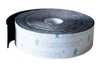 SELF – ADHESIVE TAPE (AEROTAPE)