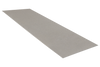SOLFLEX SUPERIOR SOLID SURFACE PLATES