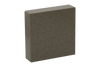 SOLFLEX SOLID SURFACE - LAVA