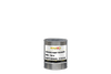 SPARKO PAINT THINNER - can