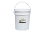 SPARKO SOLVENT BASED WOOD PUTTY - pail