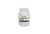 SPARKO WHITE GLUE - gallon