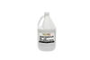 SPARKO WONDER GLUE - gallon