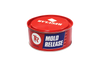 TR-102 MOLD RELEASE PASTE WAX